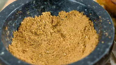 garnishing-instructions-image